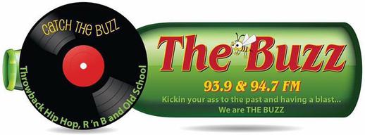 File:KFVR 93.9-94.7TheBuzz logo.jpg