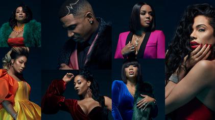 File:LHHATLseason7castphoto.jpg