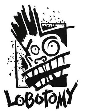 File:Lobotomy Software Logo.jpg