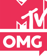 File:MTV OMG logo.png