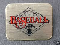 Major League Baseball on CBS Sports media pin.jpg