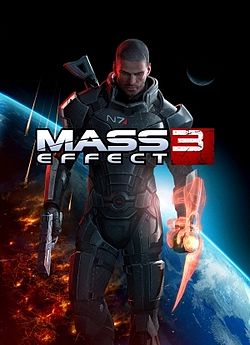 http://upload.wikimedia.org/wikipedia/en/b/b0/Mass_Effect_3_Game_Cover.jpg