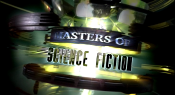 File:Masters of Science Fiction intertitle.png