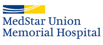 File:MedStar Union Memorial Hospital logo.jpg