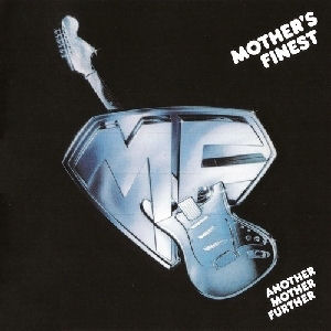 File:Mother's Finest-Another Mother Further.jpg