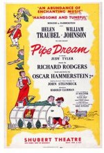 Musical1955-PipeDream-OriginalPoster.jpg