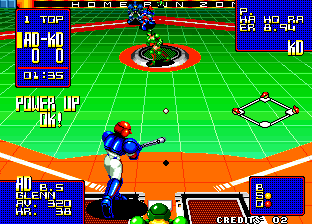 File:NEOGEO Super Baseball 2020 (2020 Super Baseball).png