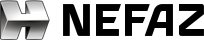 Нефтекамский автомобильный завод logo.png