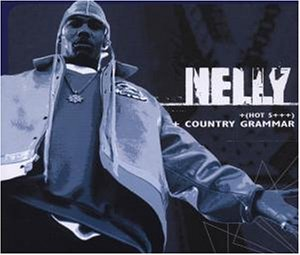 File:Nelly Country Grammar.png