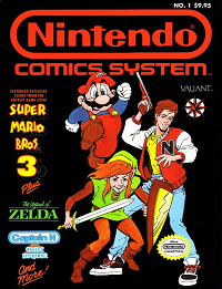 Nintendo Comics System.png