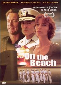 On The Beach (2000).jpg