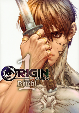 File:Origin (manga) 1.png