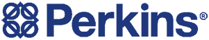 File:Perkins Engines logo.png