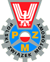 Polski Zwiazek Motorowy.png