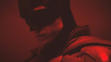 File:Robert Pattinson Test Footage for The Batman (film).jpeg