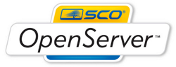 SCO OpenServer.png