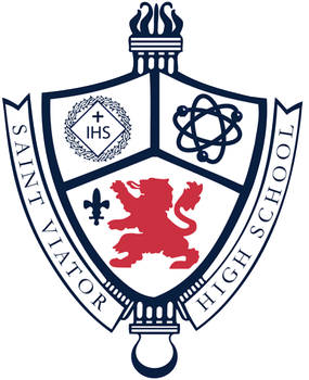 File:SVHS logo.png