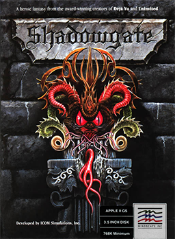 Shadowgate Coverart.png