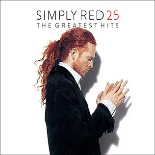 File:Simplyred25.jpg