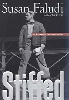 File:Stiffed by Susan Faludi first US hardcover edition.png