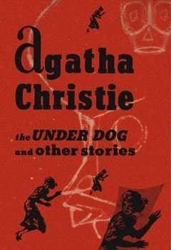 TheUnderdogUSFirstEditionCover1951.jpg