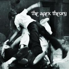 File:The Apex Theory Topsy-Turvy.jpg