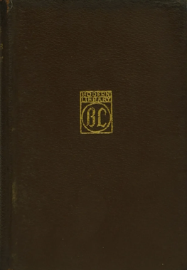 File:The Book of Wonder book cover.png