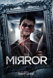 The Mirror [1993]