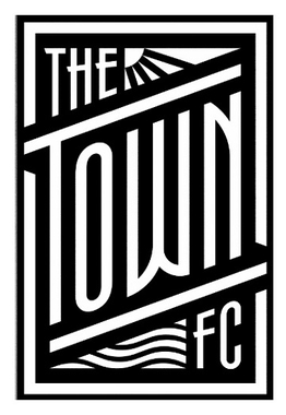 File:The Town FC logo.jpg