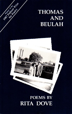 File:Thomas and Beulah.jpg