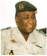 Wanke niger official.jpg