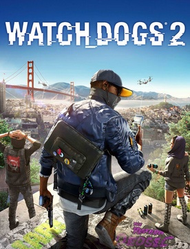 File:Watch Dogs 2.jpg