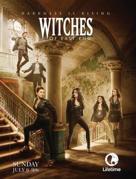 File:Witches of East End Season 2 Poster.jpg