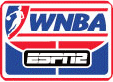 Old logo Wnbaespn.png