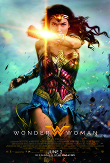 File:Wonder Woman (2017 film) poster.jpg