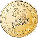 10 eurocent mo series1.png