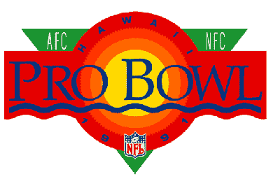 File:1991 Pro Bowl logo.gif