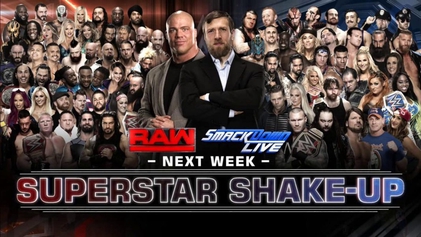 File:2017 WWE Superstar Shake-up logo.jpg