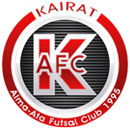AFC Kairat.jpg