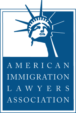 File:American Immigration Lawyers Association Logo.png