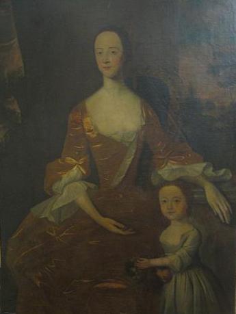 File:Anne Edwardes (Nee Blomart).JPG