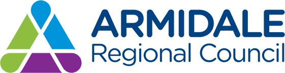 File:Armidale Regional Council Logo.png