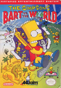 File:Bart world front.jpg