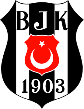 http://upload.wikimedia.org/wikipedia/en/b/b1/Besiktas_hqfl_logo.png