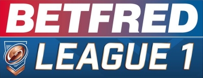 File:Betfred League 1 logo.jpg