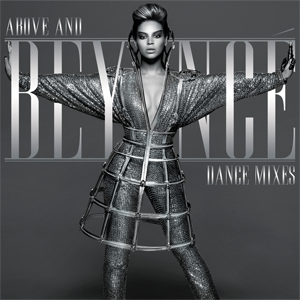 File:Beyonce - Above and Beyonce.png