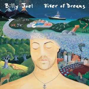 File:Billy Joel - River of Dreams.jpg