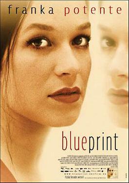 File:Blueprintposter.jpg