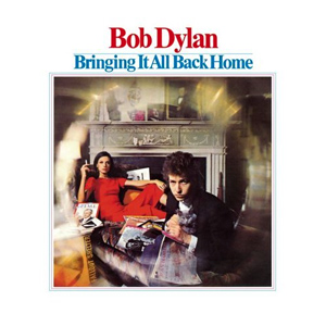 File:Bob Dylan - Bringing It All Back Home.jpg