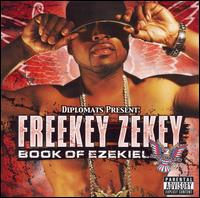 File:Book of Ezekiel album cover.jpg